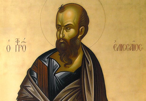 14-Ιουνίου:-Εορτάζει-ο-Προφήτης-Ελισσαίος