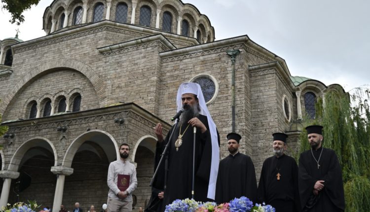 Βουλγαρίας-Δανιήλ:-Ως-Χριστιανοί-έχουμε-ευθύνη-για-όλους-όσοι-φτάνουν-να-επιδεικνύουν-την-αμαρτία-τους