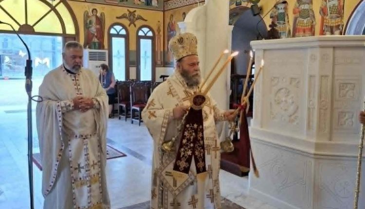 Η-μνήμη-του-Αγίου-Ονουφρίου-στα-Ιωάννινα
