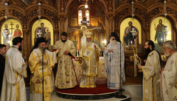 Χειροτονία-Διακόνου-στον-ΙΝ.-Αγίων-Κωνσταντίνου-και-Ελένης-Κοζάνης