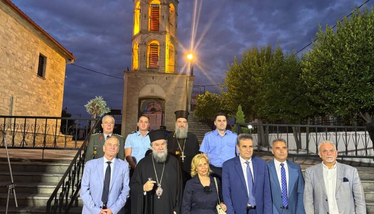 Εκδήλωση-ιστορικής-μνήμης-αφιερωμένη-στο-τραγικό-γεγονός-του-Ολοκαυτώματος-της-Νιγρίτης