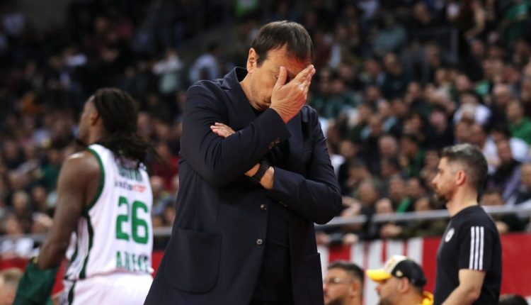 Ο-Παναθηναϊκός-απέτυχε-κι-αλλάζει:-Απόφαση-για-Αταμάν,-Γκραντ,-Σορτς-και-Τολιόπουλο