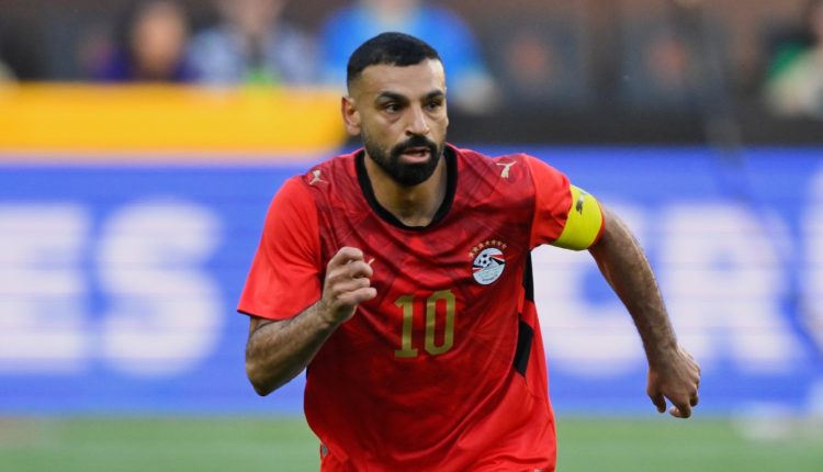 Μουντιάλ-2026:-Και-η-Αίγυπτος-μετά-την-Αϊτή-αναγκάζεται-να-αλλάξει-τη-φανέλα-της