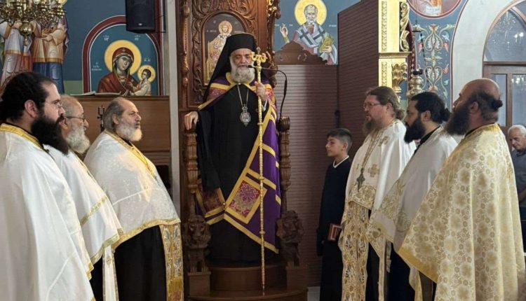 Πανηγυρικοί-εορτασμοί-στον-Ιερό-Ναό-Αποστόλου-Βαρνάβα-στη-Λεμεσό