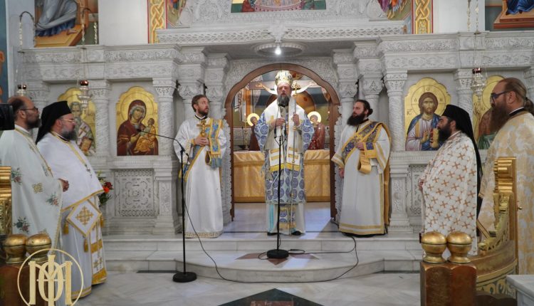 Η-Κυριακή-Β’-Ματθαίου-στη-Θεσσαλονίκη