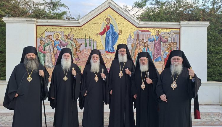 Με-λαμπρότητα-η-επίσημη-έναρξη-των-«Παυλείων-2026»-στην-Κόρινθο