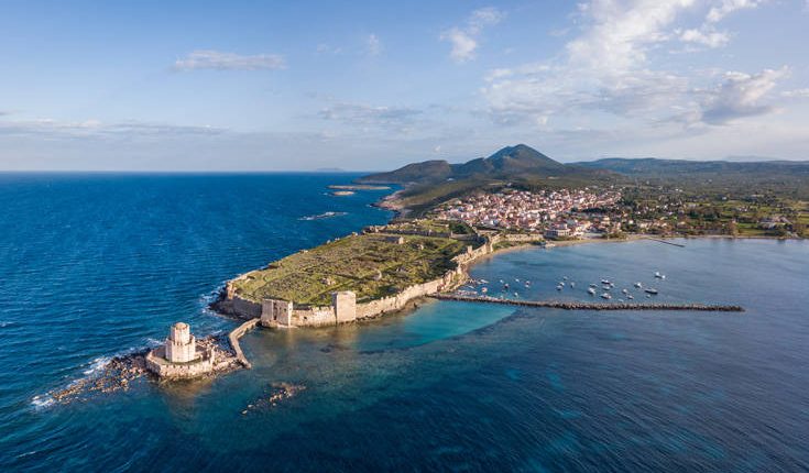 Σεισμός-στη-Μεθώνη:-Σε-αυξημένη-ετοιμότητα-οι-πυροσβεστικές-υπηρεσίες-της-Περιφέρειας-Πελοποννήσου-και-η-1η-ΕΜΑΚ