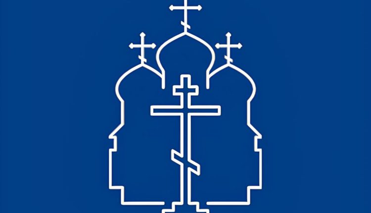Η-Εσθονική-Ορθόδοξη-Χριστιανική-Εκκλησία-μπορεί-να-προσφύγει-στο-ΕΔΑΔ