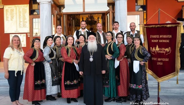 Μεσολόγγι-και-Βόλος-ένωσαν-την-ιστορία-τους