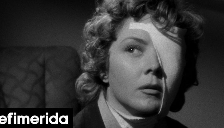 Θερινό-σινεμά-στην-ταράτσα-του-ΕΜΣΤ:-Κλασικό-νουάρ,-μοντερνισμός-Οι-επόμενες-προβολές