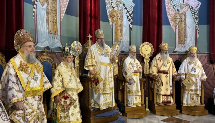 Τα-ονομαστήρια-του-Λαρίσης-Ιερωνύμου:-Είμαι-ευγνώμων-για-την-αγάπη-που-εισπράττω…