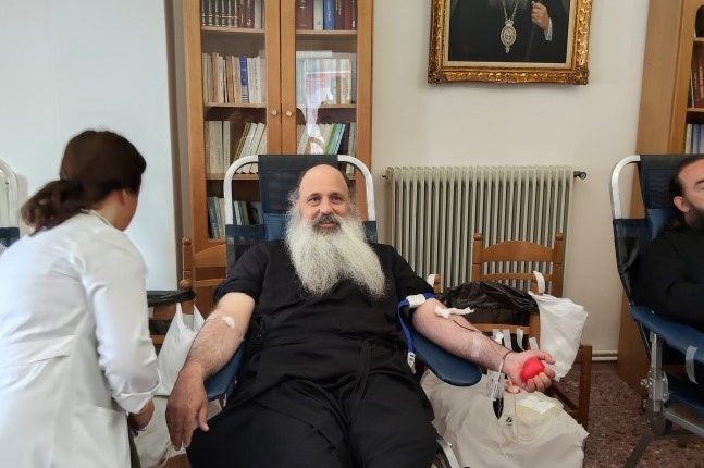 Σταγών-Θεόκλητος:-Ένα-μεγάλο-ευχαριστώ-για-την-ανταπόκριση-στην-Εθελοντική-Αιμοδοσία