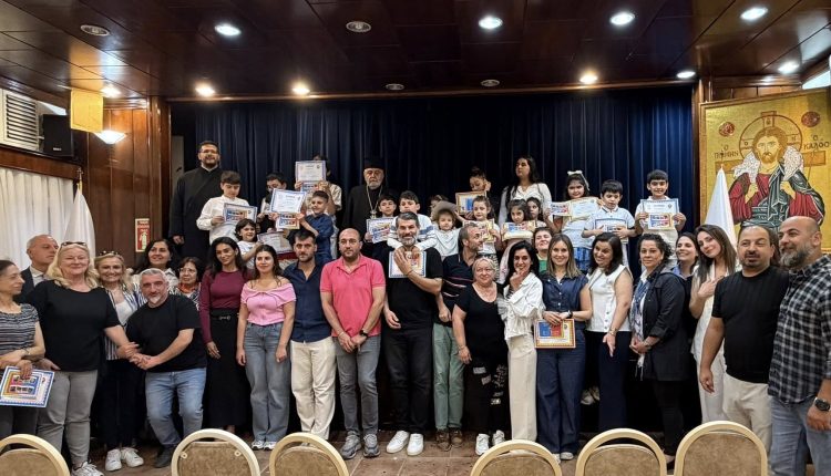 Το-κατηχητικό-έργο-της-Ιεράς-Μητροπόλεως-Δέρκων-για-το-εκκλησιαστικο-έτος-2025-2026
