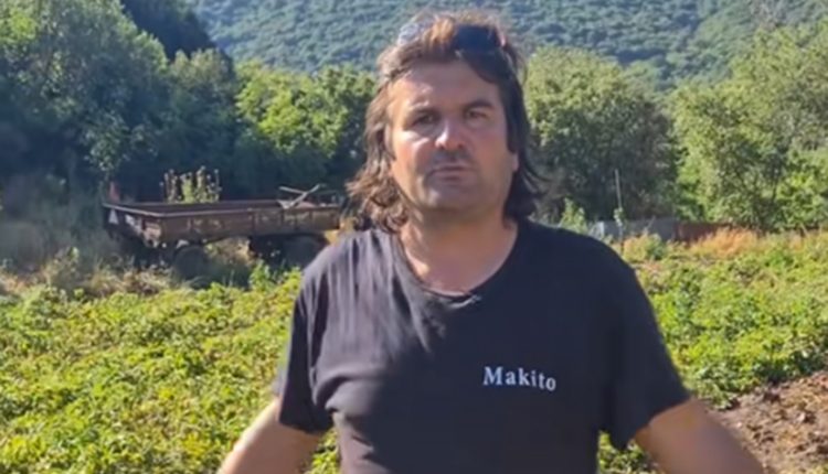 Κοζάνη:-Πέθανε-σε-ηλικία-48-ετών-ο-γνωστός-«Μakito»-του-tik-tok