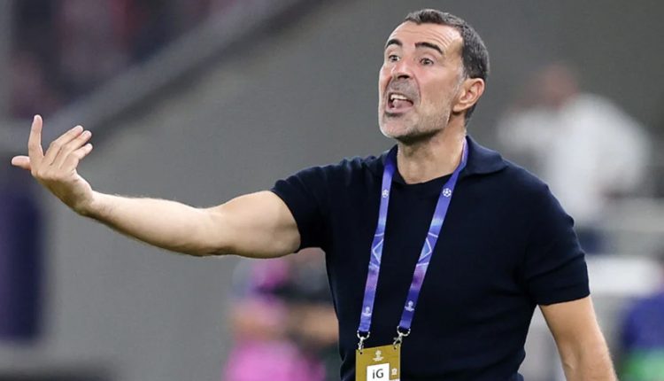 «Το…-πλάνο-του-δουλευτερά-Καρσέδο-για-ΠΑΟΚ-–-Λουκάσεν-για-Ολυμπιακό-Παναθηναϊκό»
