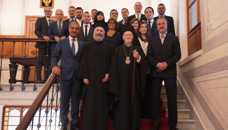 Συμφωνία-για-την-αξιοποίηση-του-συγκροτήματος-του-Ορφανοτροφείου-της-Πριγκήπου