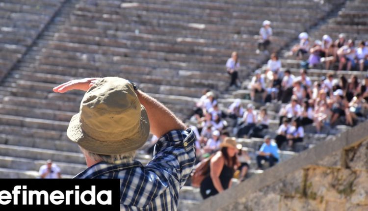 Οι-θεατρικές-πρεμιέρες-της-εβδομάδας-Έναρξη-για-την-Επίδαυρο-με-«Μήδεια»