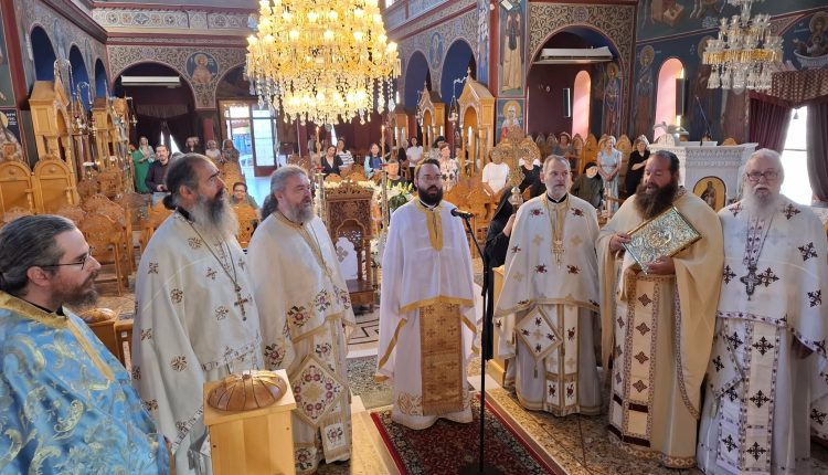 Η-εορτή-του-Αγίου-Ιερωνύμου-στην-Ασωπία