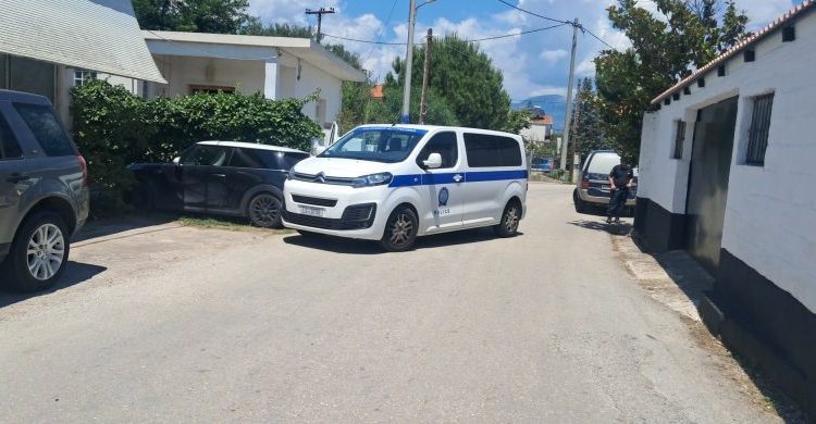 Νέα-κατάθεση-από-τον-μάρτυρα-–-κλειδί-για-το-διπλό-φονικό-στο-Αίγιο