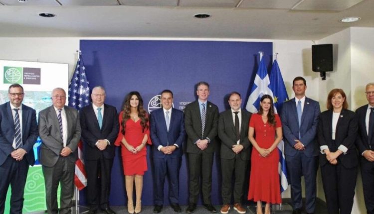 ΥΠΕΝ:-Εγκρίθηκε-η-είσοδος-της-chevron-στο-block-10