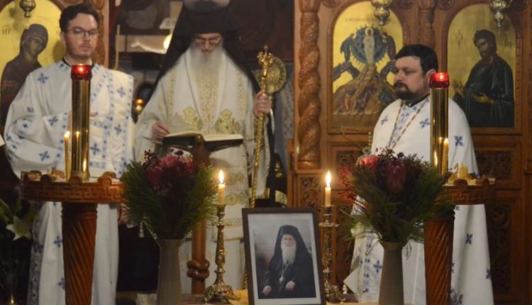 Αγρυπνία-και-το-ετήσιο-Μνημόσυνο-εις-μνήμην-του-μακαριστού-mητροπολίτου-Σωτηρίου