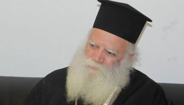 Κυθήρων-Σεραφείμ:-«Ανάγκες-έχουμε-αλλά-το-θέμα-είναι-ότι-υπάρχουν-και-άλλες-ανάγκες»