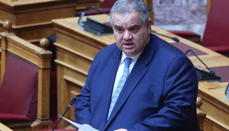 Βασίλης-Σπανάκης-για-το-κέντρο-υποδοχής-πληγέντων-ζώων-από-φυσικές-ανθρωπογενείς-καταστροφές:-Προστατεύουμε-πάνω-από-1525.000-ζώα-συντροφιάς