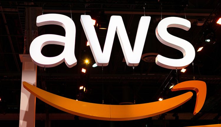 Η-aws-φέρνει-cloud,-αποθήκευση-δεδομένων-και-ai-στην-Αθήνα-–-Τι-σημαίνει-αυτό