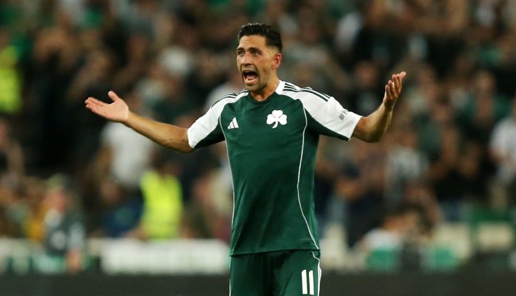 Τι-ισχύει-με-Μπακασέτα-και-ΑΕΚ-–-Τρελό-το-ποσό-που-του-δίνει-ο-Αλαφούζος-για-να-φύγει