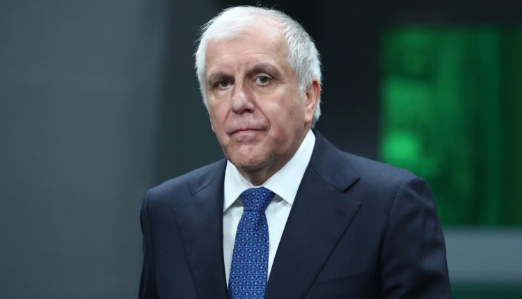 Σερβικά-ΜΜΕ:-Ο-Παναθηναϊκός-προσφέρει-στον-Ομπράντοβιτς-5-εκατ.-ευρώ-για-τριετές-συμβόλαιο