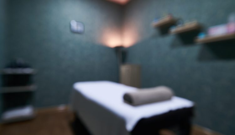 «Φρένο»-στην-παραπλάνηση-και-τις-γκρίζες-ζώνες-στον-χώρο-της-ευεξίας