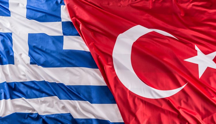 Τουρκικό-δημοσίευμα-κατά-Ελλάδας:-«Η-Αθήνα-σέρνει-την-Ευρώπη-σε-πόλεμο;»