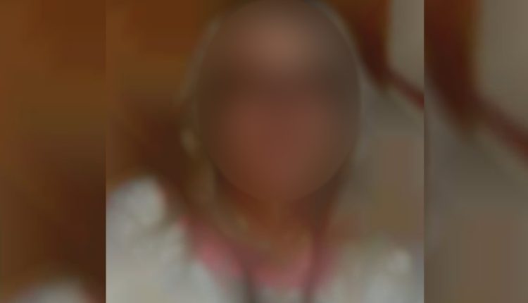 Βρέθηκε-η-58χρονη-Σταματίνα-που-είχε-εξαφανιστεί-από-την-περιοχή-των-Άνω-Λιοσίων