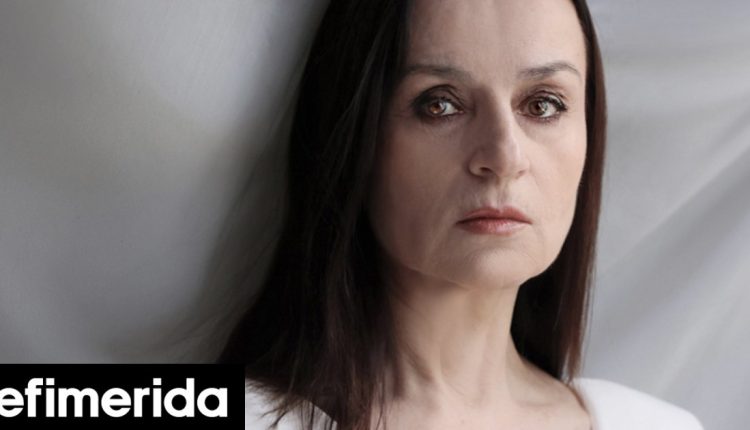 «Μήδεια»:-Το-απόλυτο-sold-out-του-καλοκαιριού-ανοίγει-την-προπώληση-για-τις-παραστάσεις-του-Σεπτεμβρίου