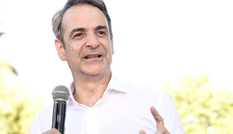 Κ.-Μητσοτάκης:-Πρώτη-προτεραιότητα-για-εμάς-η-στήριξη-του-διαθέσιμου-εισοδήματος