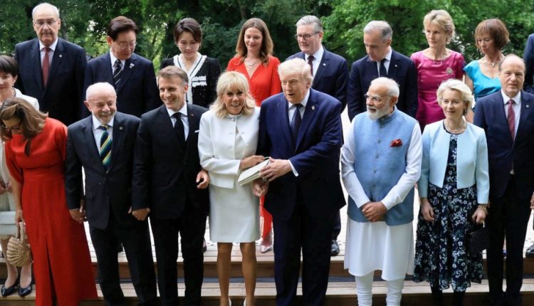 g7:-Σκληρότερες-κυρώσεις-στη-Ρωσία-–-Ενισχύεται-η-στρατιωτική-βοήθεια-στην-Ουκρανία