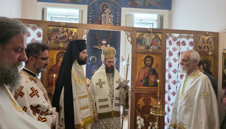 h-Κυριακή-Β´-Ματθαίου-στη-Βουδαπέστη