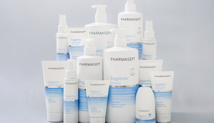 pharmasept-hygienic-shower-cream-&-ultra-hydra-lotion