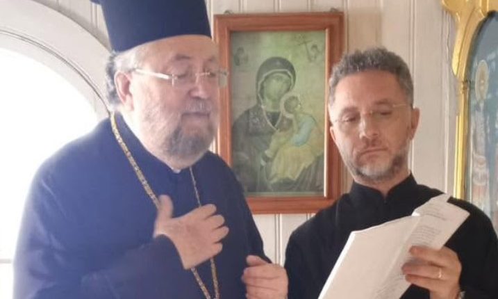 Το-πρώτο-δεκαήμερο-του-Ιουνίου-στην-Ιερά-Μητρόπολη-Πριγκηποννήσων