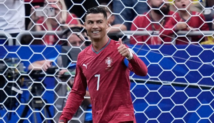Μουντιάλ-2026:-Ο-Ρονάλντο-ισοφάρισε-το-ιστορικό-ρεκόρ-του-Μέσι