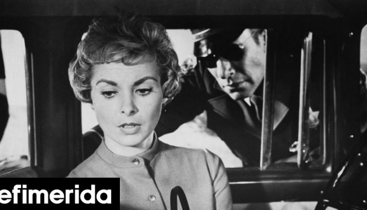 Πέντε-κινηματογραφικές-πρεμιέρες:-«toy-story-5»-και-δύο-αριστουργήματα-σε-επανέκδοση