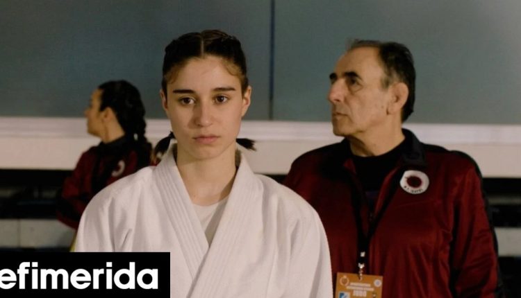 Βραβεία-Ίρις-2026:-Μεγάλος-νικητής-η-ταινία-«Πολύ-Κοριτσίστικο-Όνομα-το-Πάττυ»-Ποιοι-απέσπασαν-τα-ελληνικά-Όσκαρ