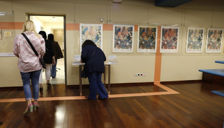 Η-συνέχεια-ενός-έργου-μέσα-στον-χρόνο