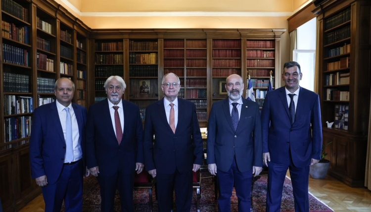 Ο-ΠτΔ-τιμά-τη-διεθνή-πρωτιά-της-Βυζαντινής-Χορωδίας-Αθηνών-και-στηρίζει-έμπρακτα-την-Ψαλτική-Κοινότητα