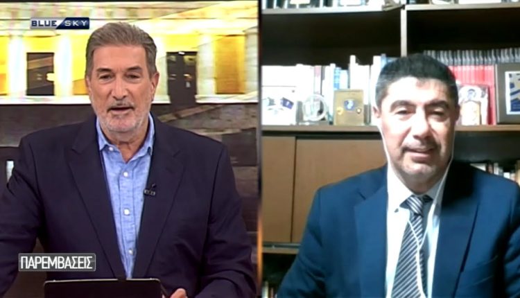 Ποιός-κερδίζει-από-την-συμφωνία-ΗΠΑ-Ιράν:-Τι-θα-κάνει-το-Ισραήλ-–-Ανάλυση-από-τον-Ι.-Παπαφλωράτο