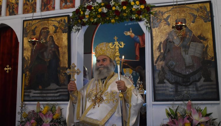 Η-αγριέλαιος-και-η-καλλιέλαιος-–-Του-Μητροπολίτη-Μάνης-Χρυσοστόμου-Γ’
