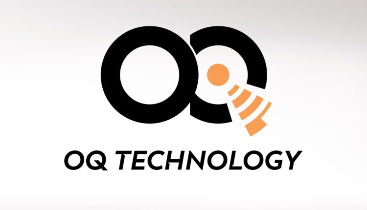 Η-oq-technology-hellas-πραγματοποίησε-επίδειξη-Άμεσης-Εκπομπής-Μηνυμάτων-Έκτακτης-Ανάγκης-σε-κινητά-μέσω-μικροδορυφόρων-στην-Ελλάδα