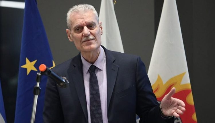 Τουρνάς:-Οι-δηλωμένοι-καθαρισμοί-οικοπέδων-έχουν-ήδη-φτάσει-τις-550.000-–-Στις-23-Ιουνίου-ξεκινούν-οι-έλεγχοι-για-τα-ακαθάριστα