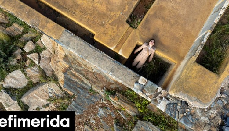 Το-Αρχαίο-Στάδιο-Επιδαύρου-ανοίγει-τα-μεσάνυχτα:-Δύο-ξεχωριστές-εμπειρίες,-με-ειδικά-δρομολόγια-για-μετακίνηση-κοινού