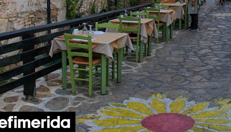 samos-young-artists-festival:-Τον-Αύγουστο-το-Πυθαγόρειο-γίνεται-κόμβος-πολιτισμού-Ποιοι-θα-έρθουν-στο-νησί